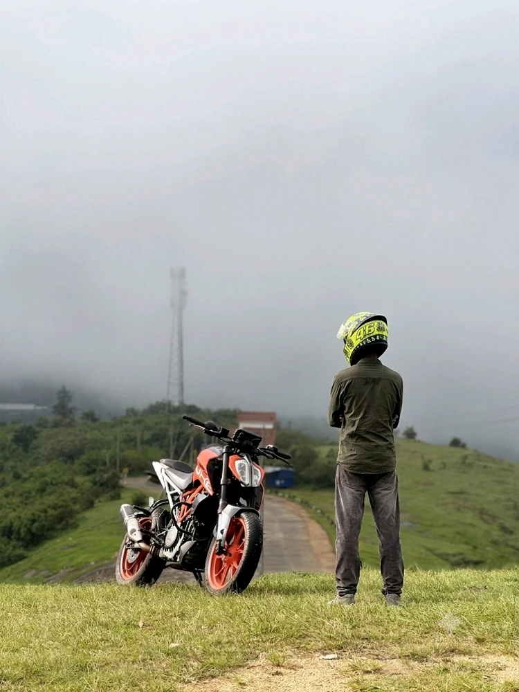 GIF uploaded by Amal