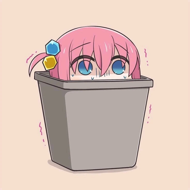 GIF subido por Ivan