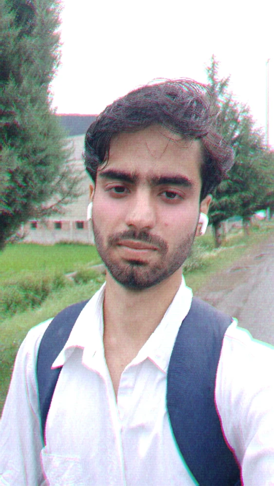 GIF uploaded by Haziq