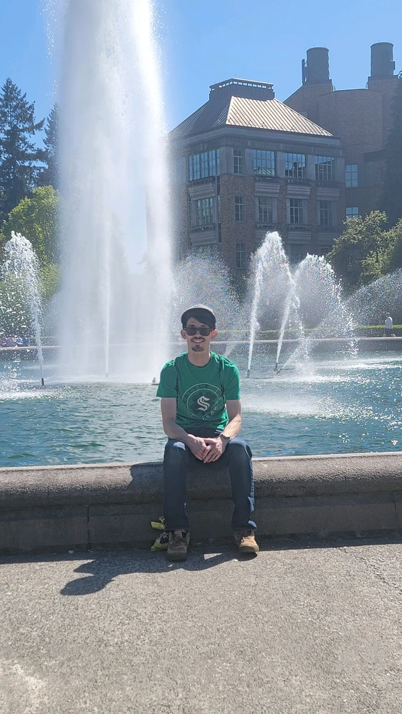 Image uploaded by Chandler
