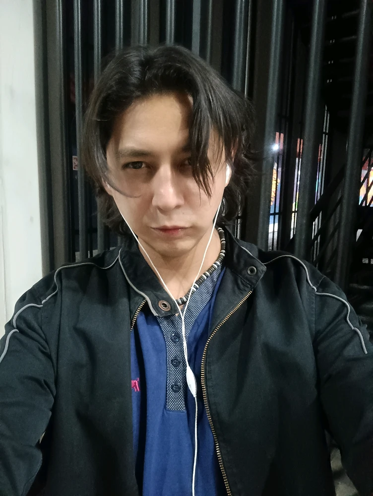 GIF subido por Ergo