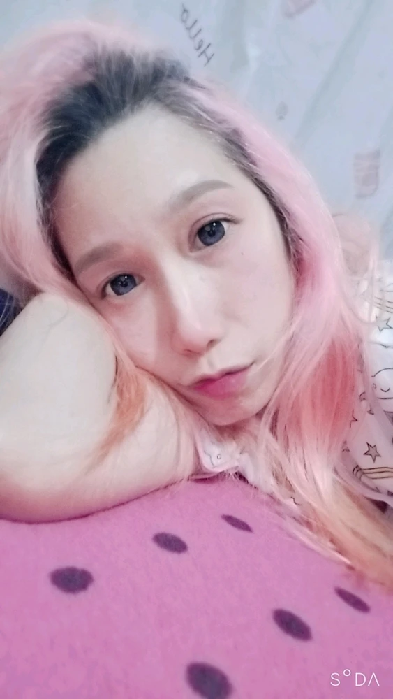 GIF diunggah ku Pokemongirl