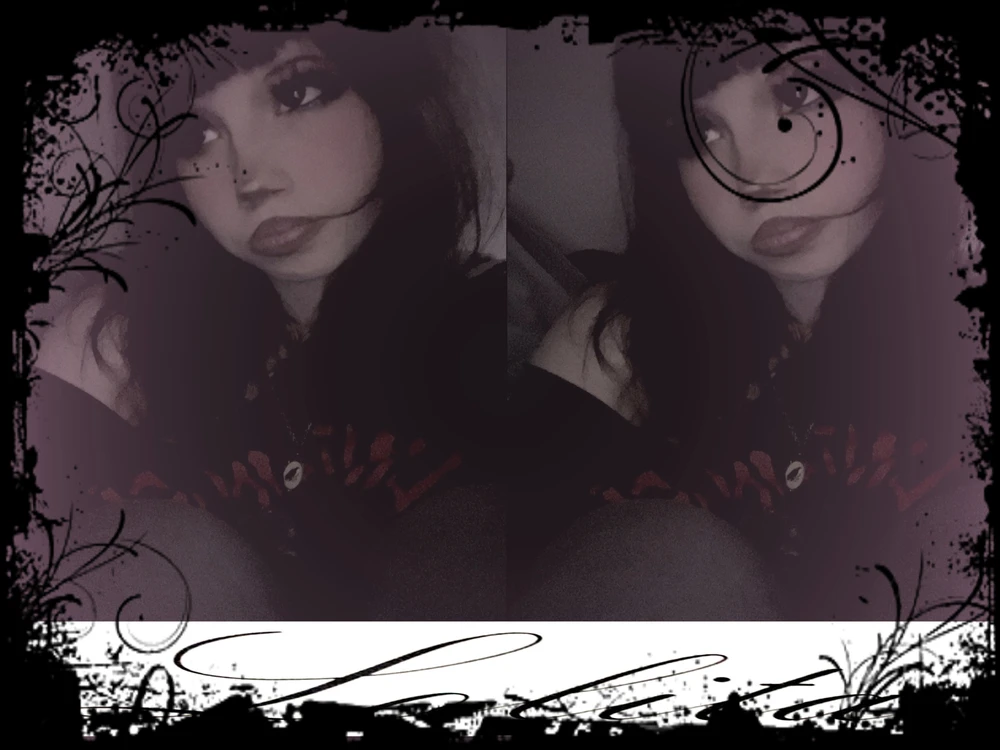GIF eropgeluede vum 𖤐₊˚༄⋆⁺