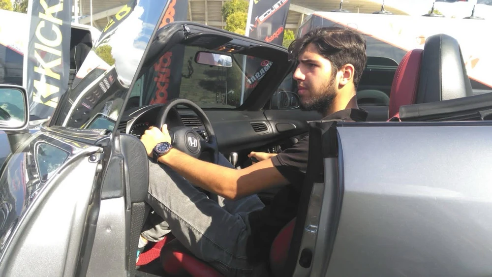 د Onur لخوا GIF اپلوډ شوی