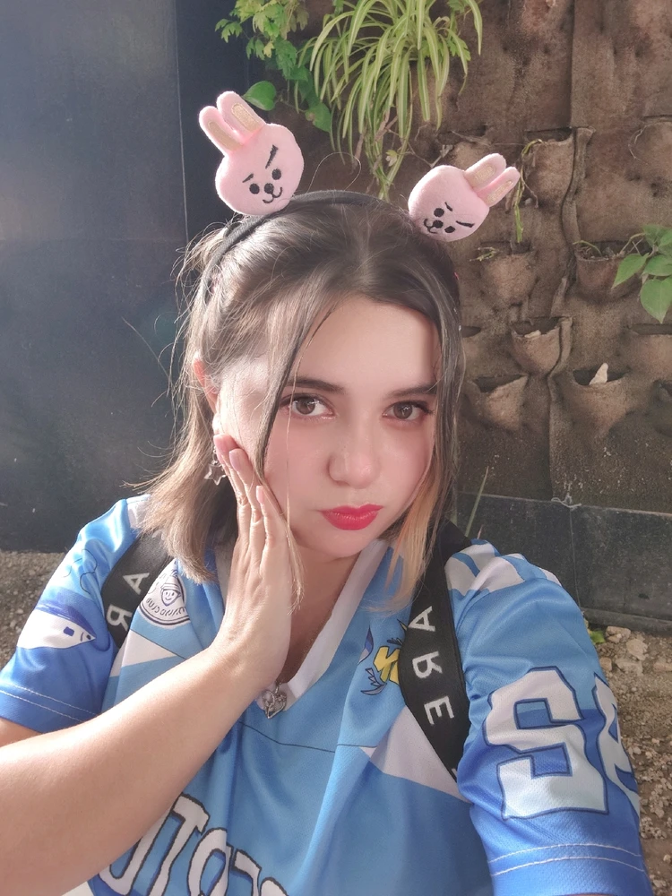 GIF enviado por Carol