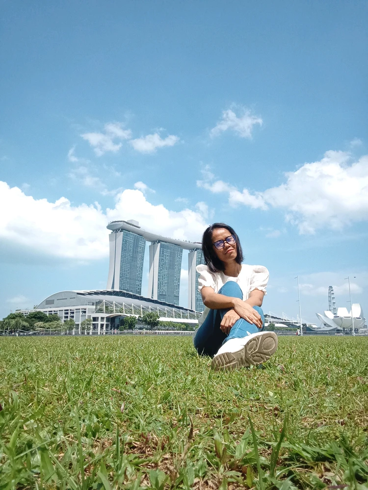 GIF uploaded by Suzie
