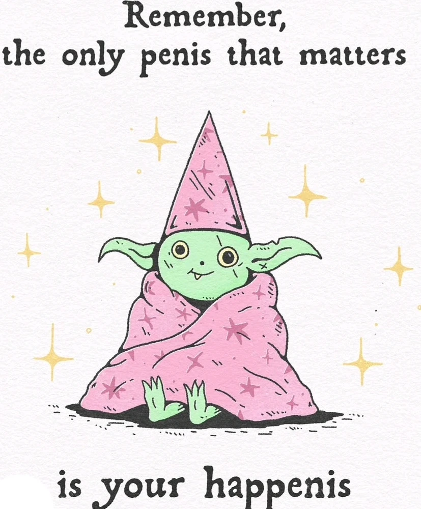 GIF uploaded by Cam