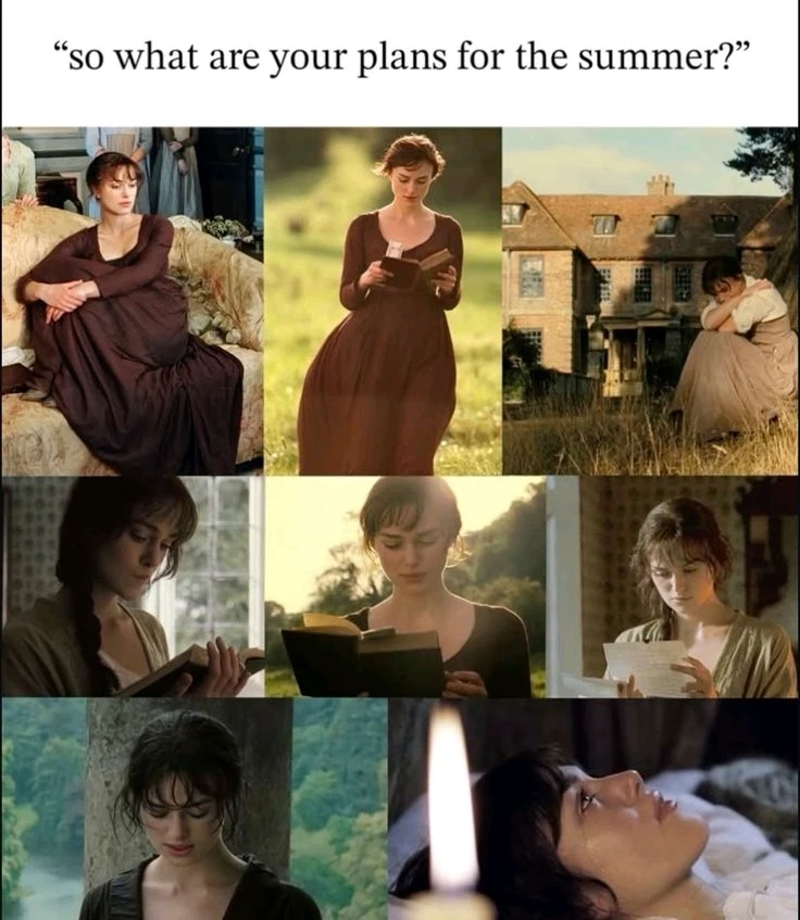 GIF uploaded by Thilaortal