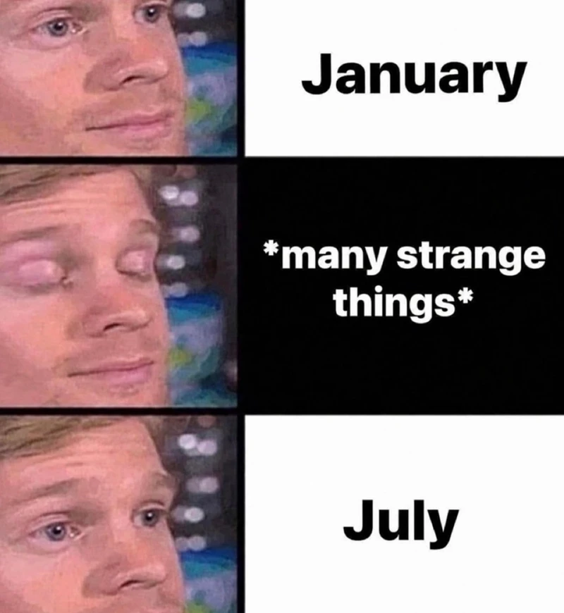 GIF tí Benjiggity gbé sókè