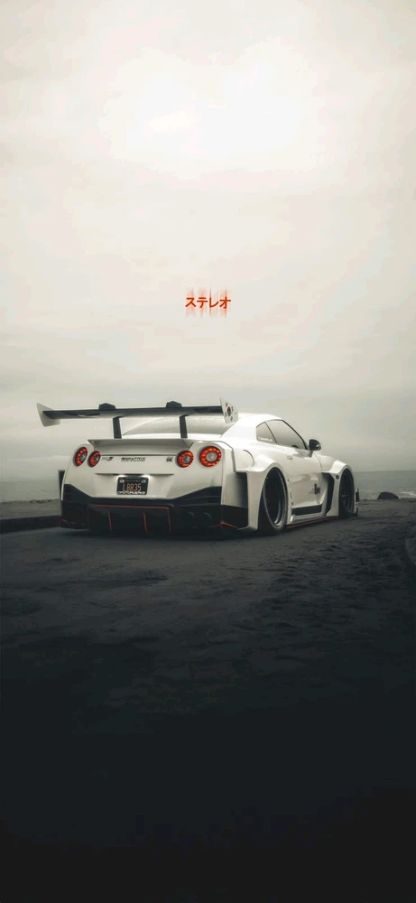 GIF uploaded by Mizzy