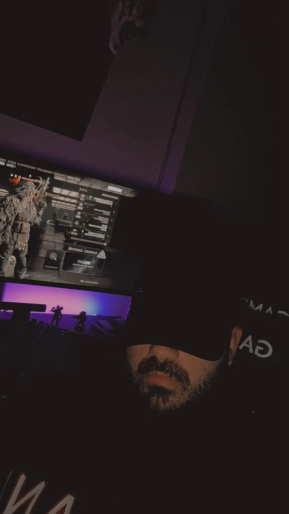 GIF diunggah ku Jesús