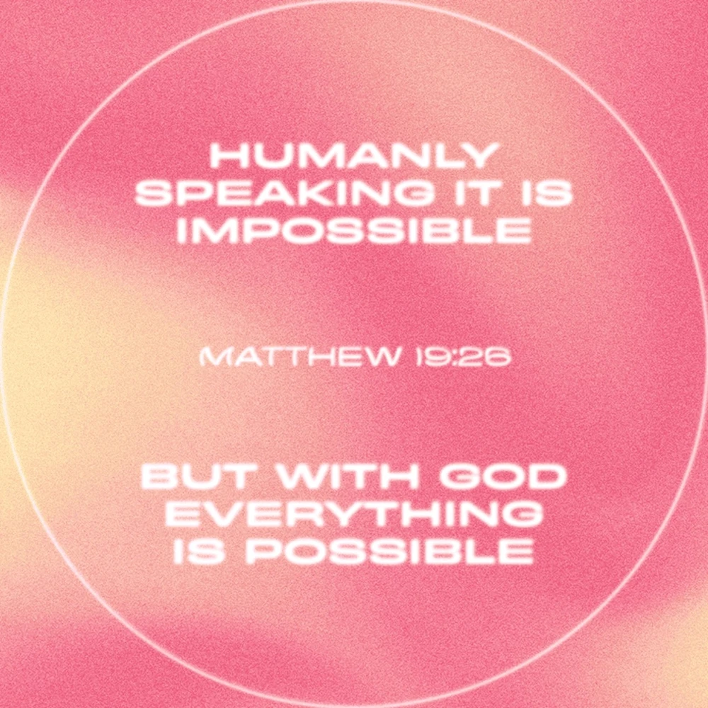 GIF uploaded by Ademar Neto