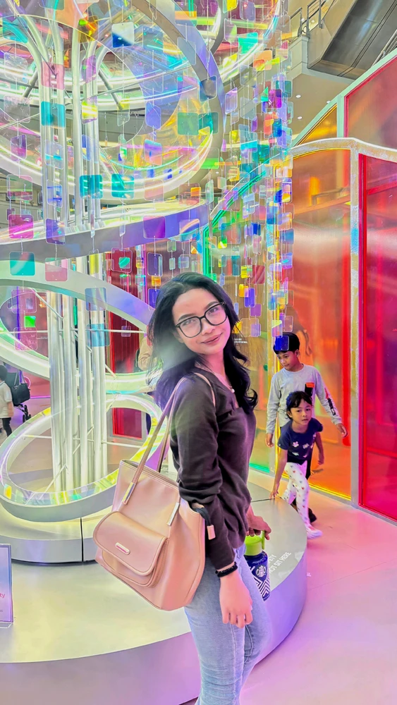 GIF uploaded by desfita riska