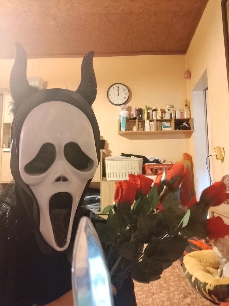GIF učitao/la Monika Pagel the way