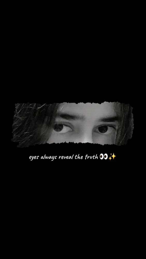 GIF uploaded by Zemlya