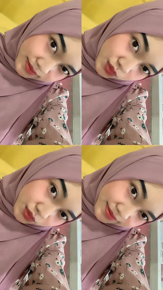 GIF uploaded by Moon Anaa