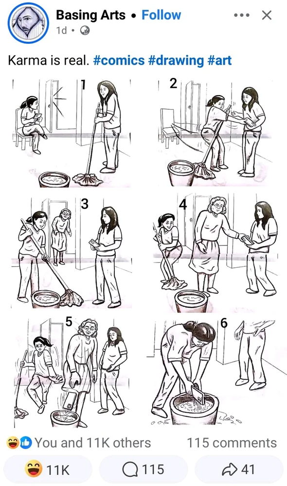 GIF uploaded by Maria
