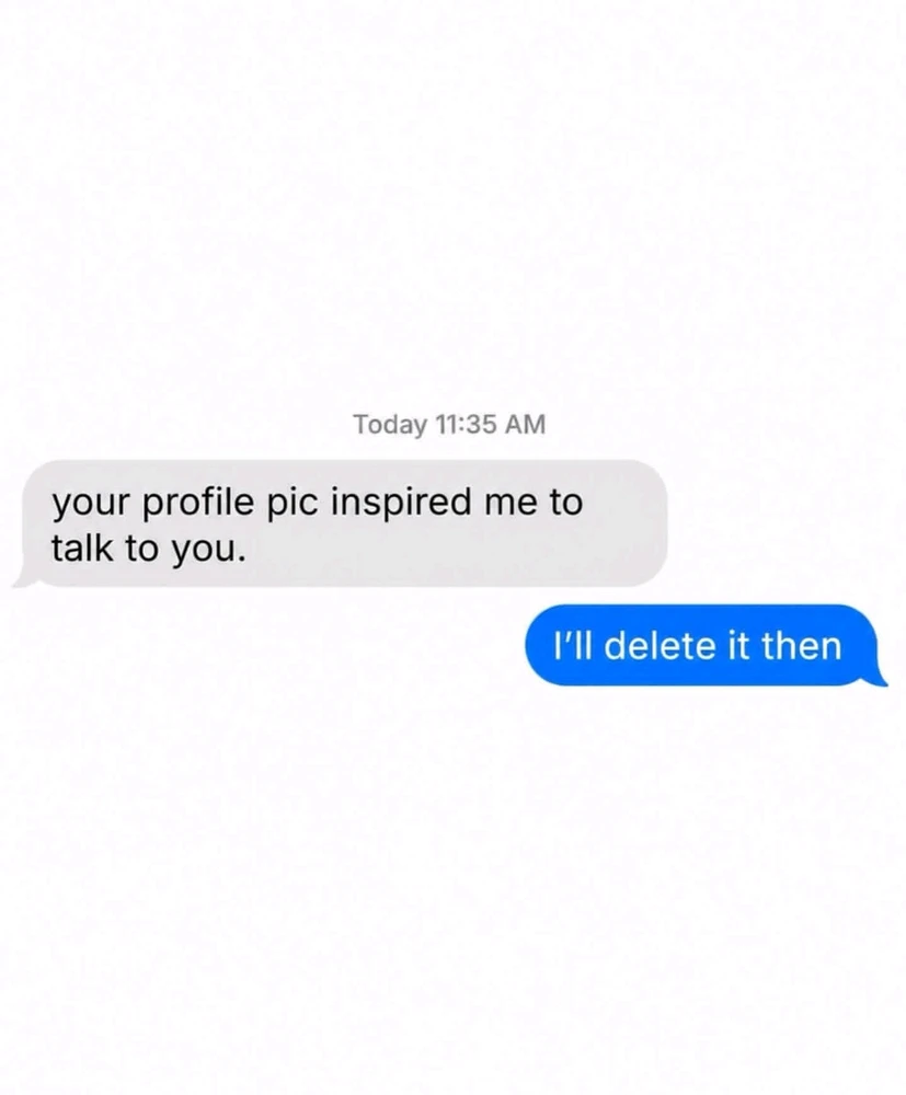 GIF uploaded by Erica
