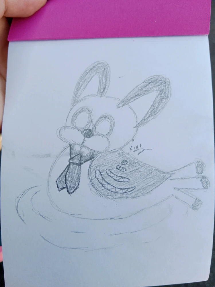 GIF ajouté par Mélissande