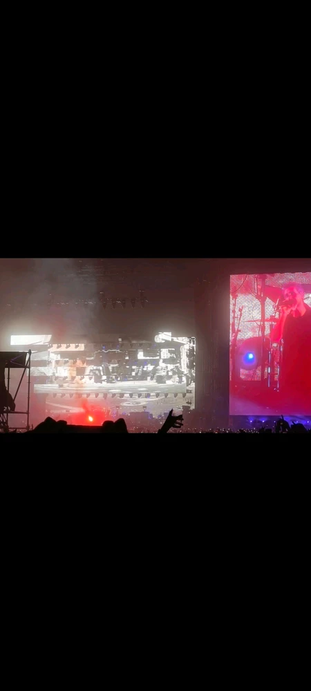 Mattia님이 올린 GIF