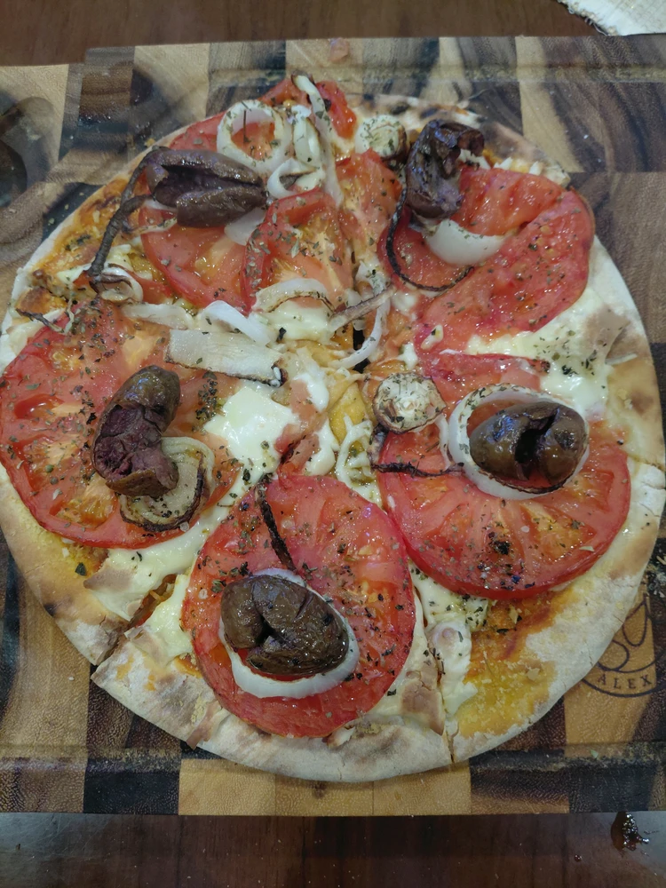 GIF uploaded by Yilmaz