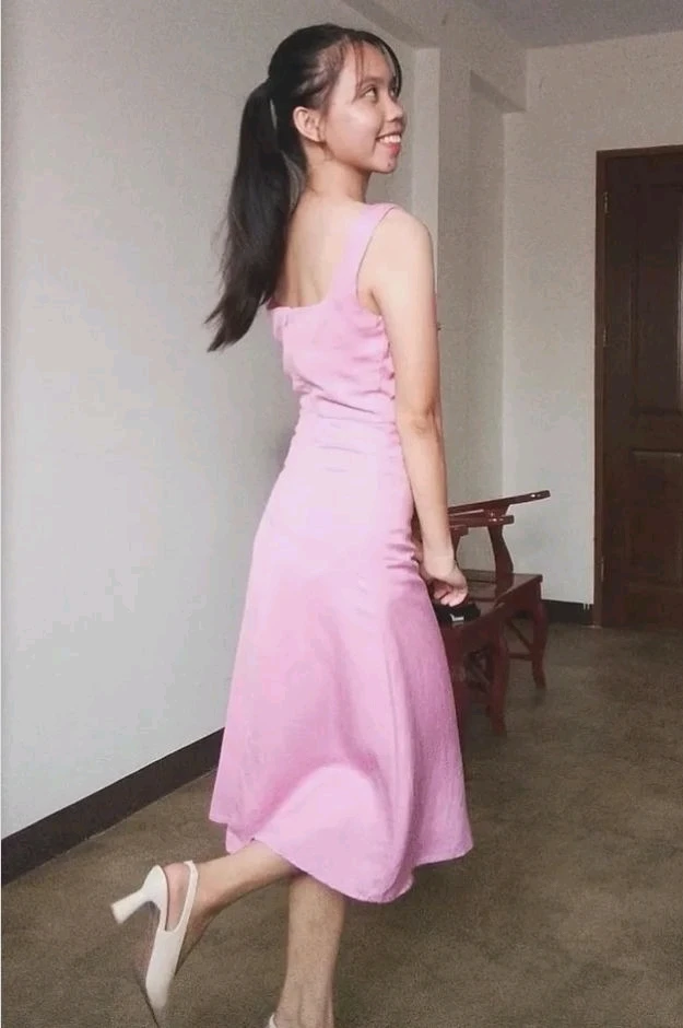 GIF diunggah ku chelle
