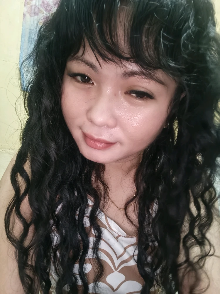 GIF uploaded by Izah