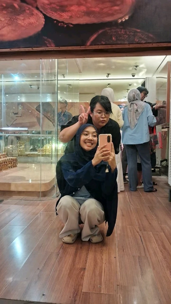 Image uploaded by Tan