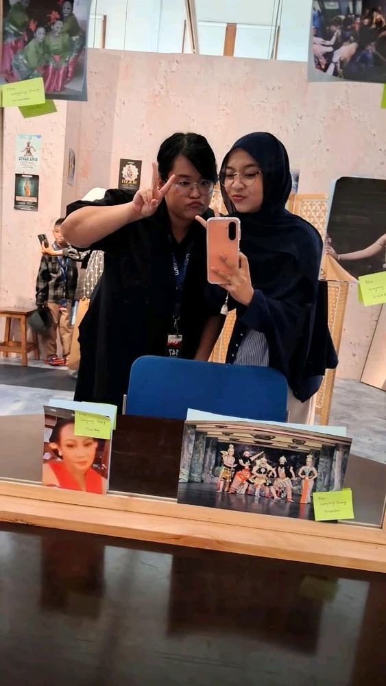 Image uploaded by Tan