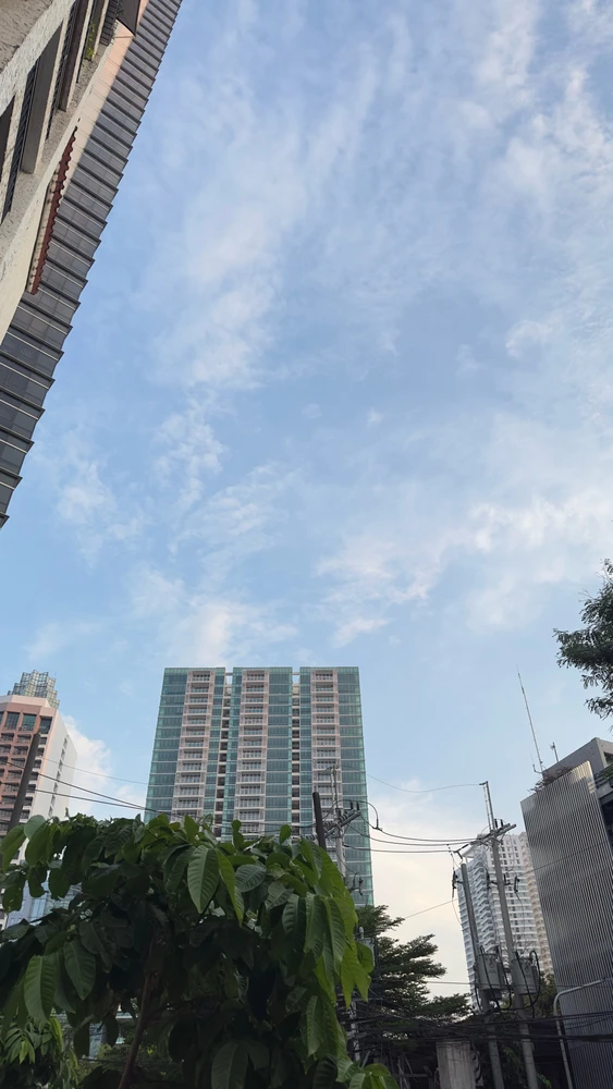 GIF uploaded by xAizax