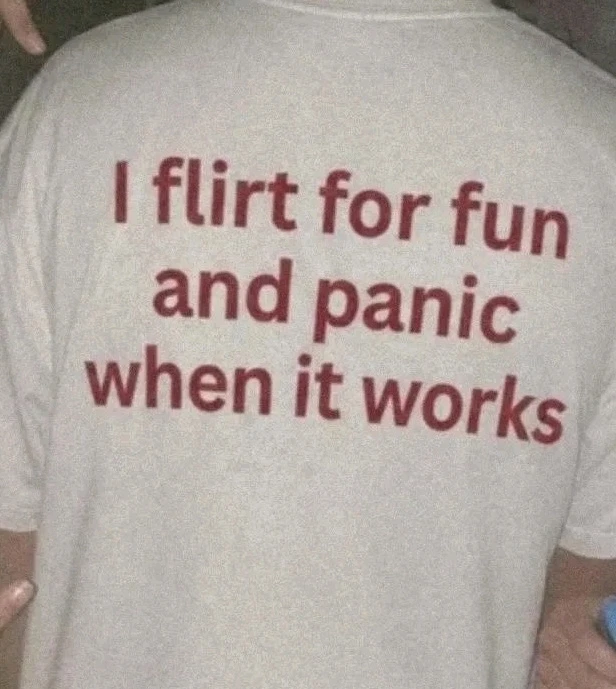 GIF diunggah ku Crescendo