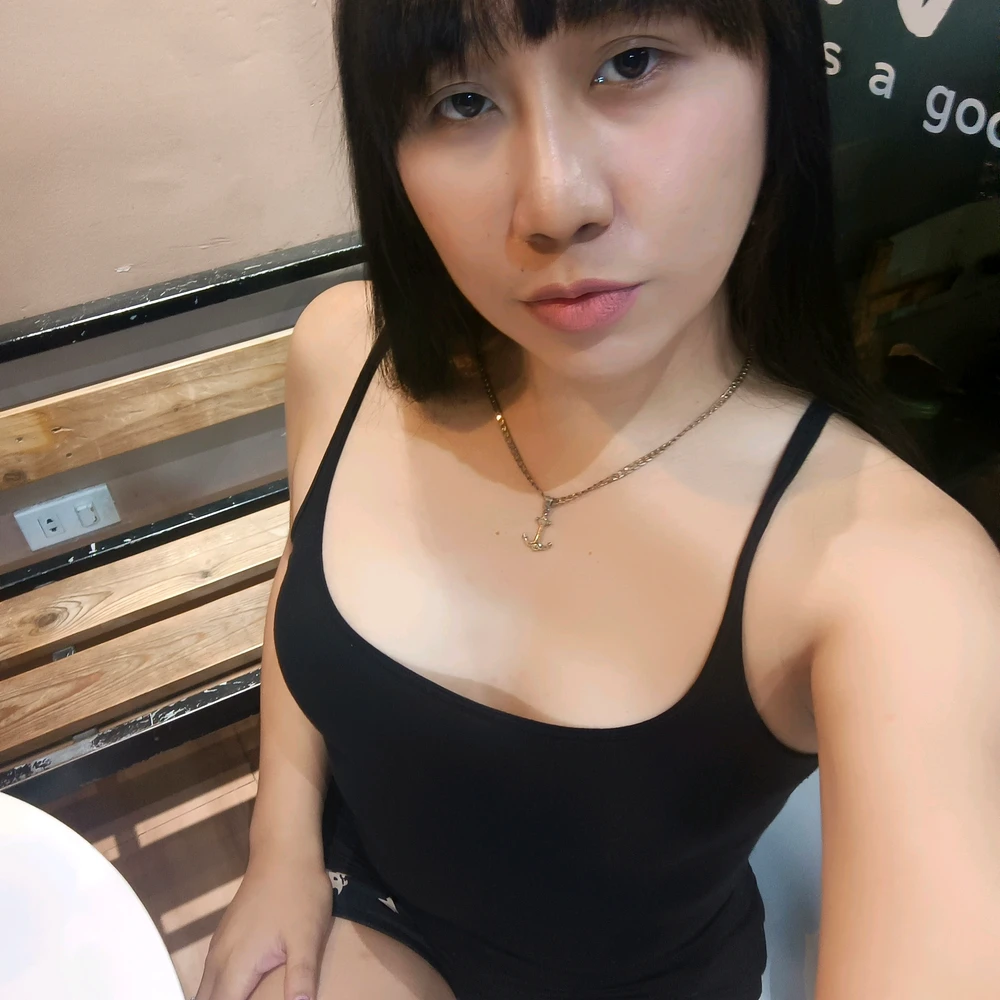 GIF uu soo galiyey Jane