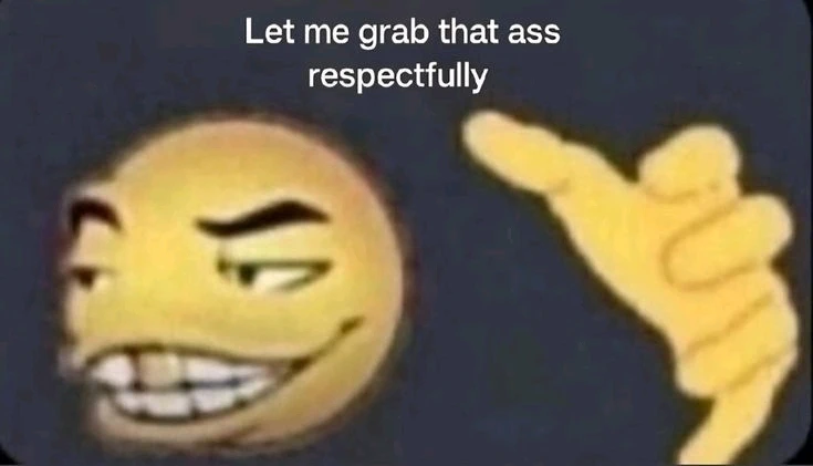 GIF uploaded by Jordan green