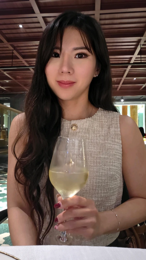 GIF uploaded by Caren