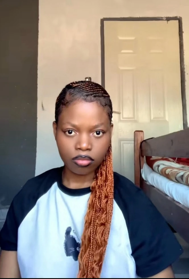 GIF diunggah ku Ntandokazi