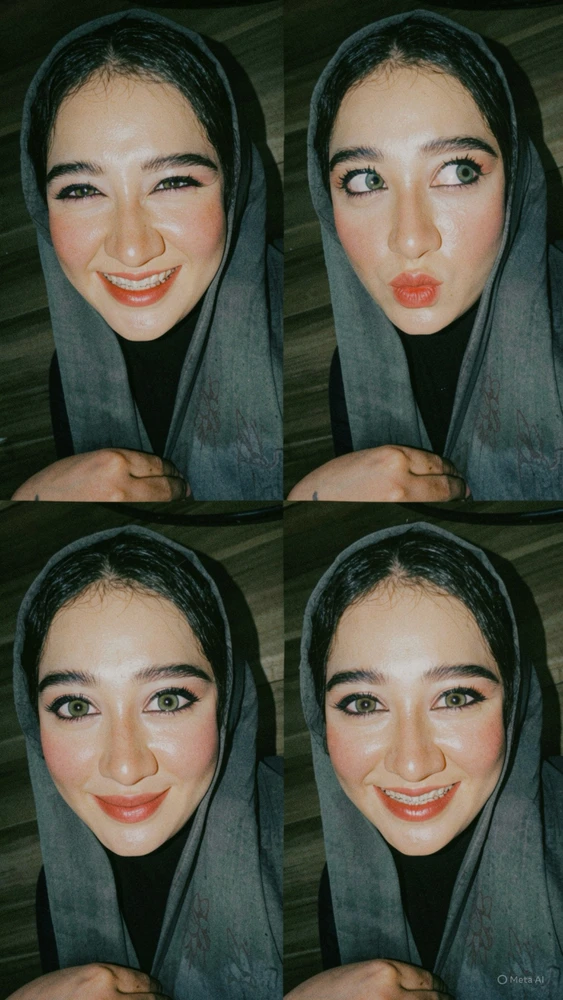 GIF uploaded by ika