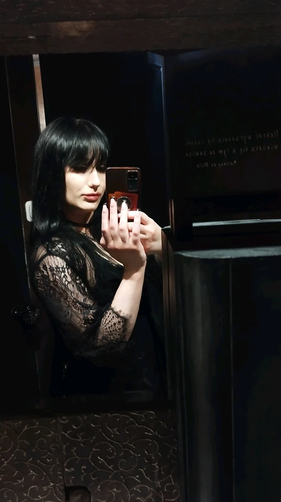 GIF uploaded by May