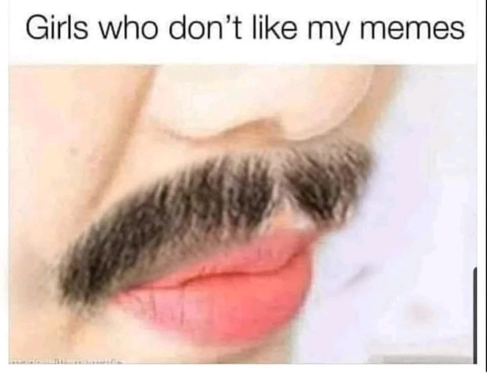 GIF tí Rich gbé sókè