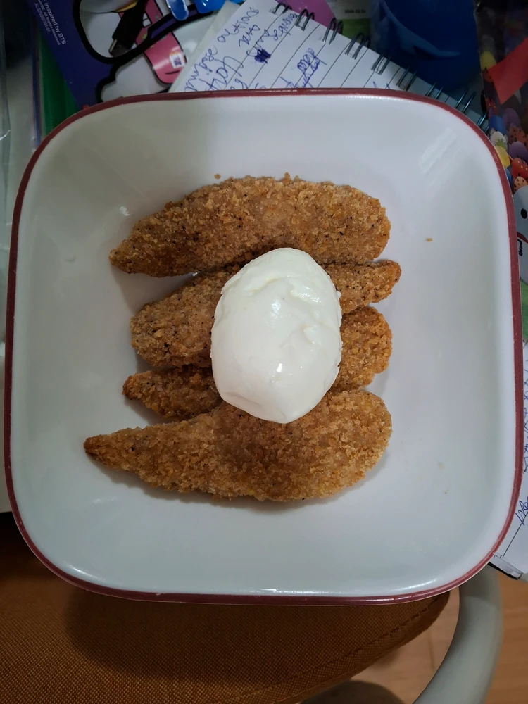 GIF uploaded by Christine Joy Doroin Lazo