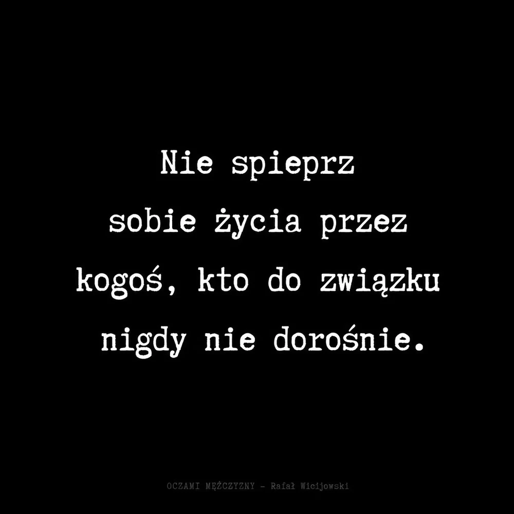 GIF uploaded by Kuba
