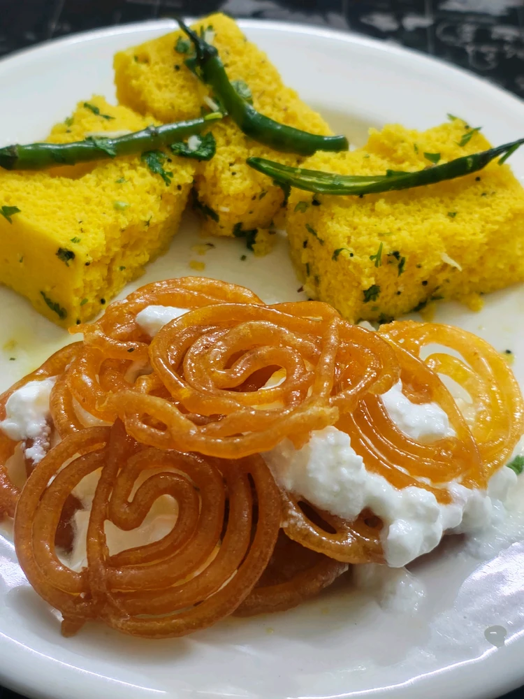 GIF uploaded by Shwetaansh