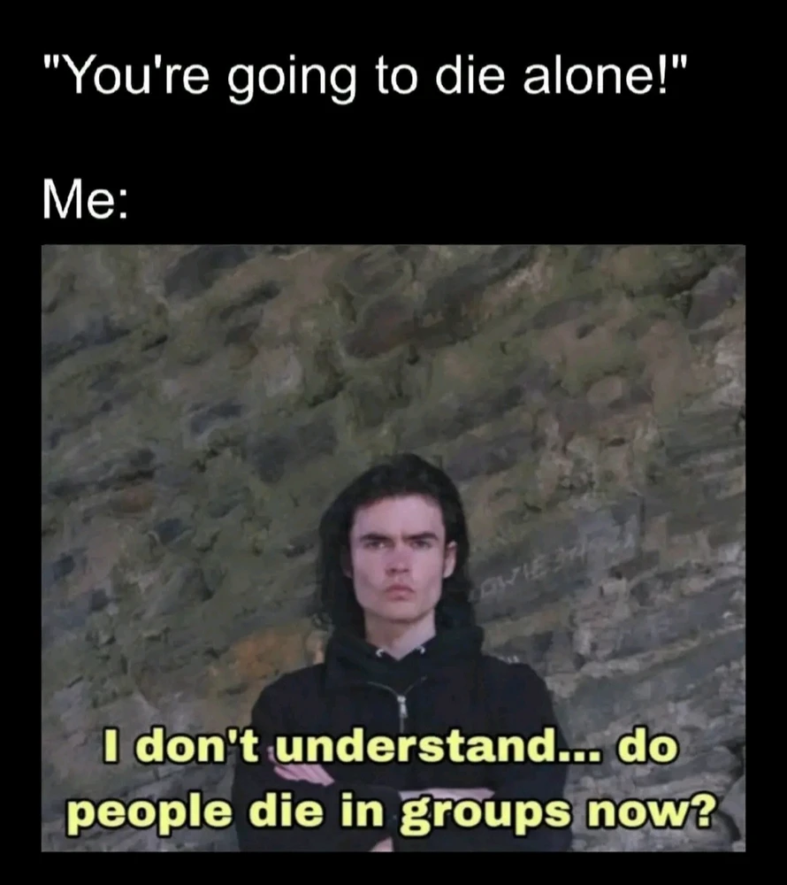 GIF dodany przez Kasturi