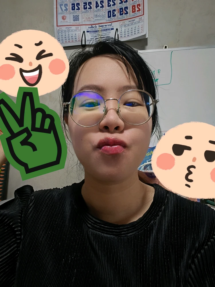 GIF uploaded by Kan Unique(≧▽≦)カンイヤー