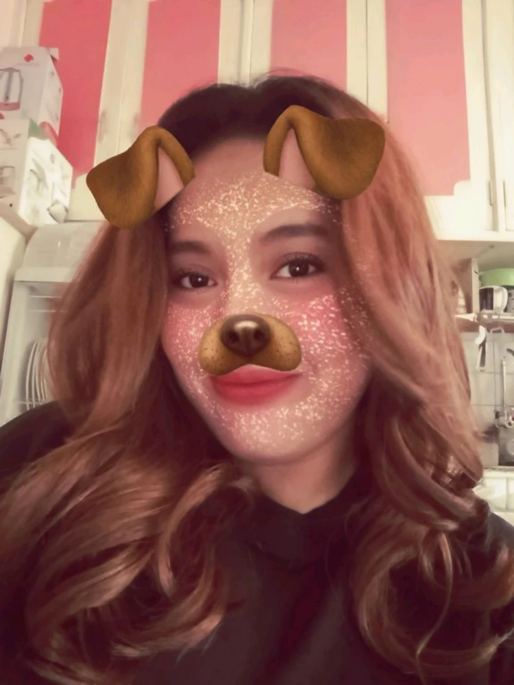 Image uploaded by Janela