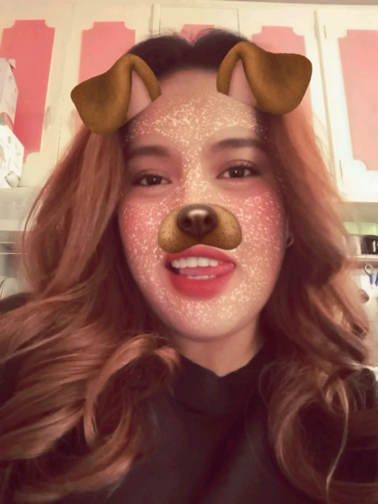 Image uploaded by Janela