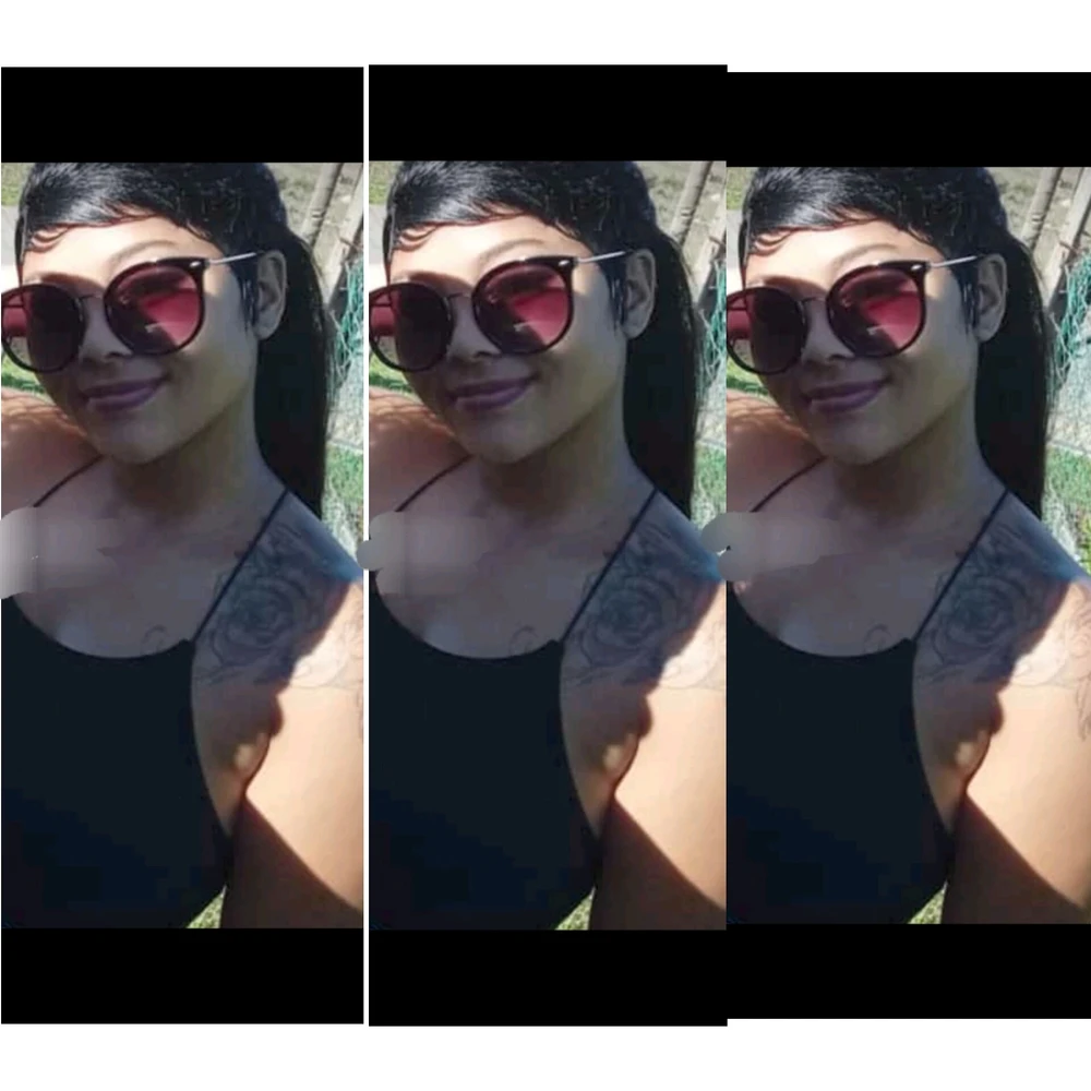 Image uploaded by Elvinia