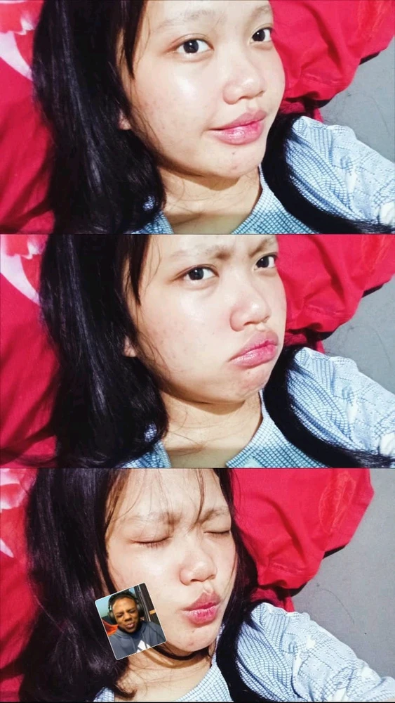 GIF uploaded by kiaa