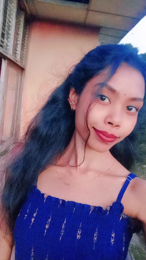 GIF imtella' minn Ruth Esthara