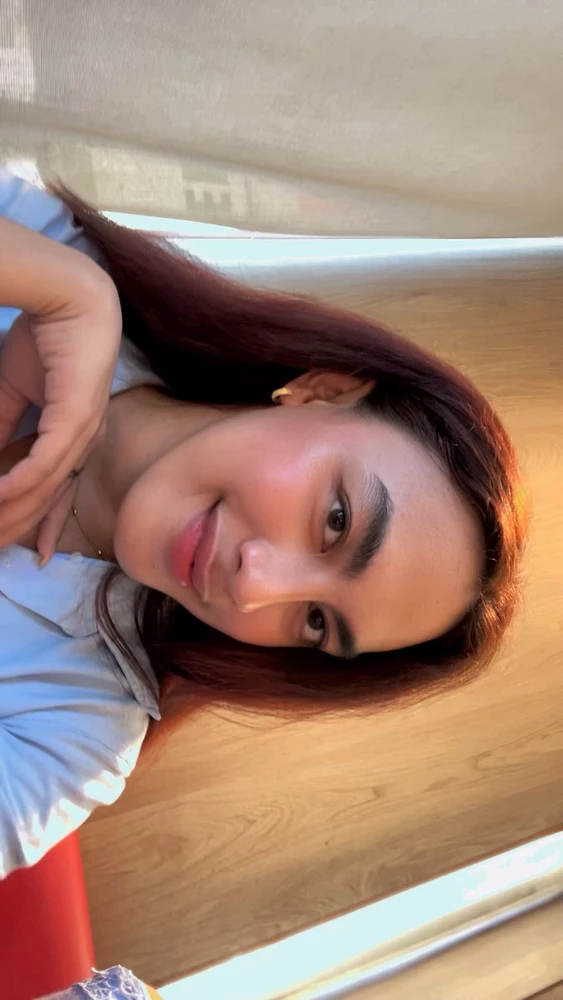 GIF uploaded by Lee