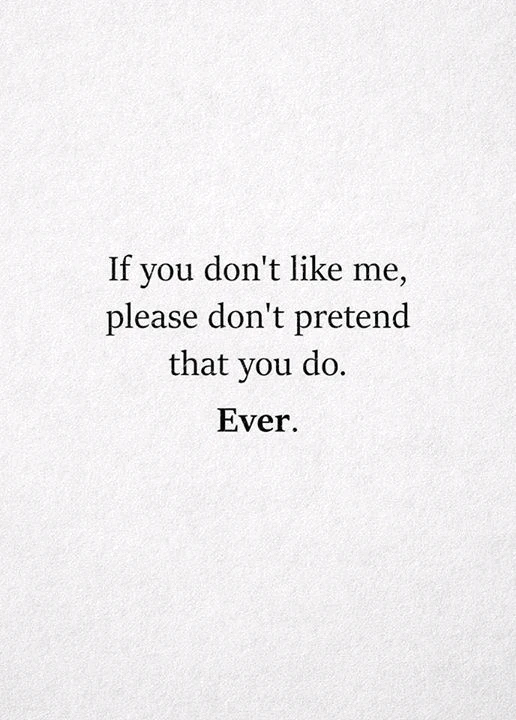 GIF uploaded by 𝑨𝒏𝒆𝒆𝒍..